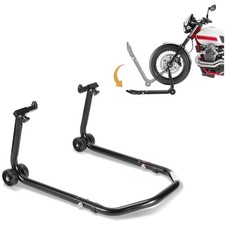 Hochwertiger Motorradheber