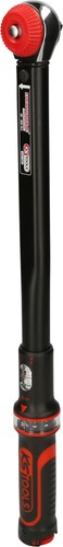 Tools 516 1442 - tools, 1/2''