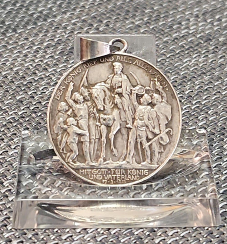 Mark 1913 deutsches reich - mark,, 1913,
