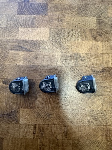 Original rdks sensor - original,
