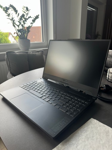 Asus tuf gaming - asus, –