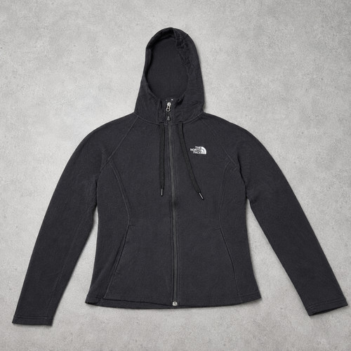 The north face - the,