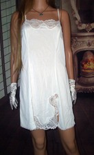 Superedles vintage nylon - vintage,