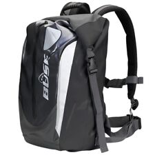 Büse Rucksack wasserdicht 30