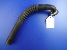 Verbindungsschlauch Waschmaschine - Miele NOVOTRONIC W 918 4027840