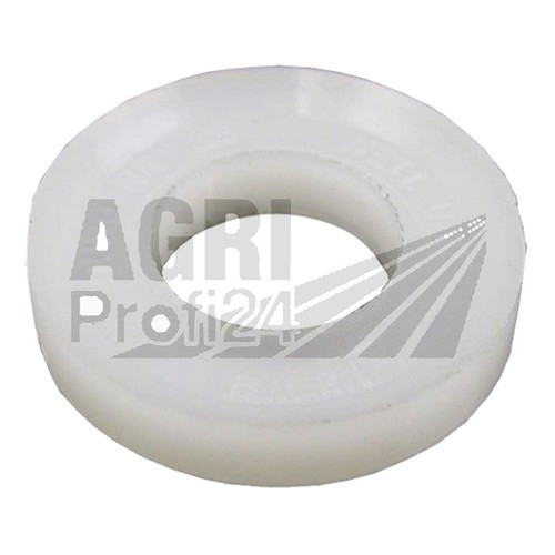 Dichtring ventildeckel für - ventildeckel,