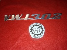 VW Käfer 113853687F 1302