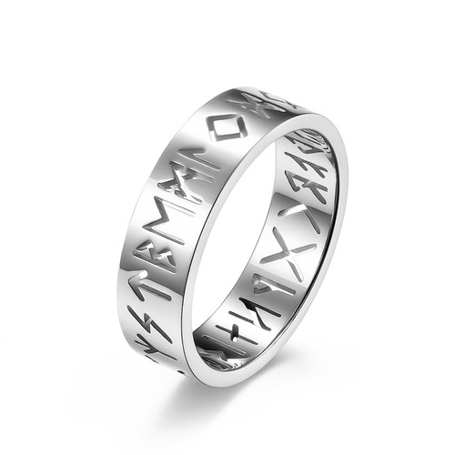 Bandring titan unisex - bandring,
