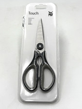 WMF Touch Küchenschere 21 cm