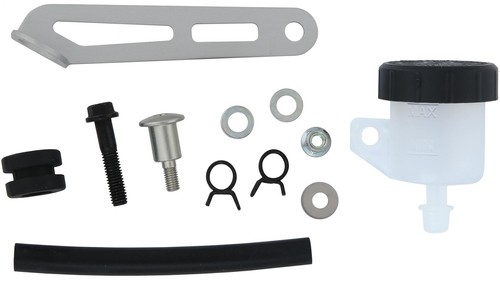 110a26386 brembo behälterkit - 110a26386,