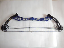 NEU  Compoundbogen Kinetic