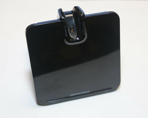 Plantronics bluetooth - plantronics,
