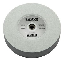 Tormek Super-Grind-Stein