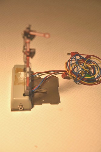Märklin 7040