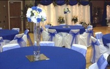 Hochzeit party pakete nur zu - hochzeit,
