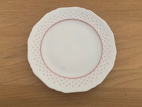 Eschenbach reine rote - la,