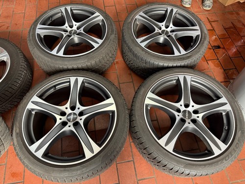 Bmw 6er g32 7er g11 - bmw, g12