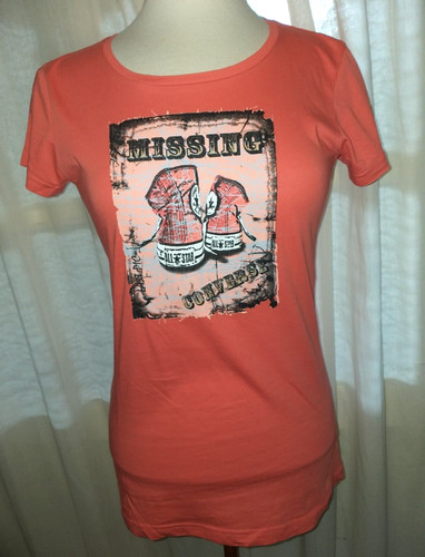 Converse shirt 36 164 - t-shirt,