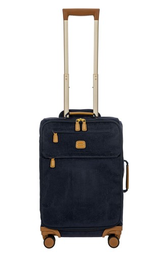 Bric cabin trolley - bric's, /