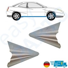 Für Fiat Coupe 1993-2000