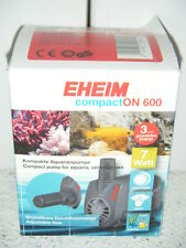 Eheim E1021 .220 Pumpe Compact