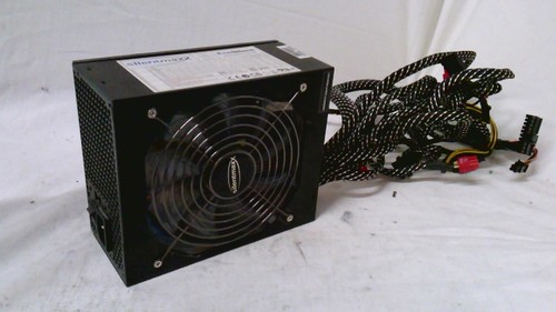 Silentmaxx 1100p14he b1 5 - 1100p14he, #b1-5