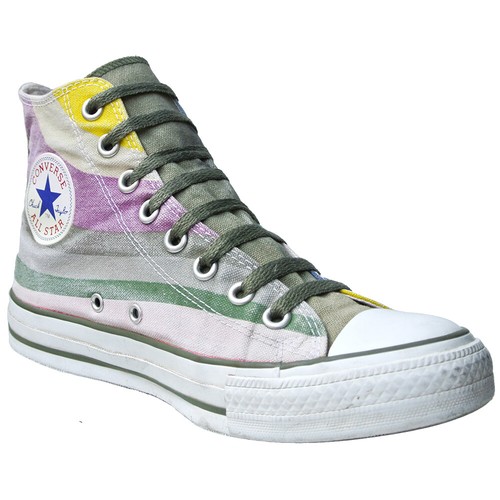 Converse 6 5 chucks - 39,5, 6,5