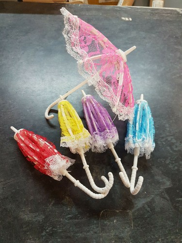 Kleine puppen prinzessin - puppen,