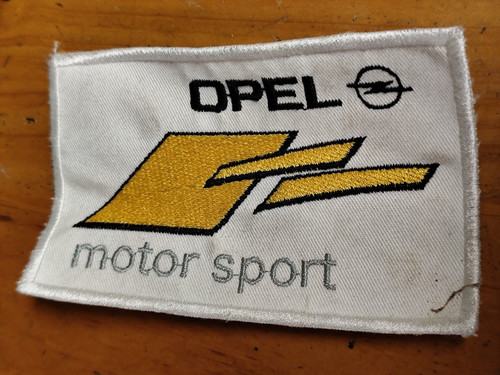 Orig opel dtm - dtm, sport