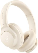 Soundcore q20i kabelloser - soundcore,