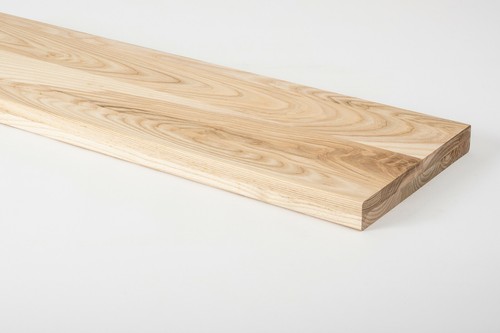 Treppenstufen holzstufen - treppenstufen,
