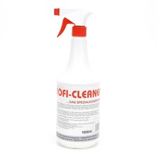Bonalin profi cleaner - profi-cleaner, caravan