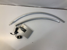 Briloner LED Stehlampe