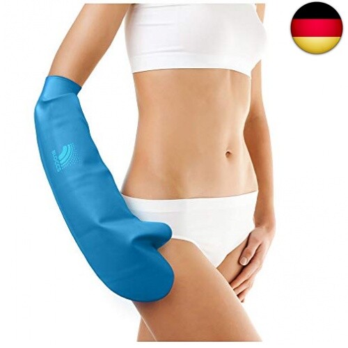 Kurzer wasserdichter - –,