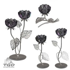 Formano Teelichthalter