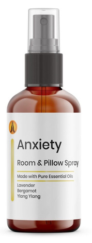 Angstkissenspray 100ml - angstkissenspray, |