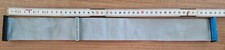 IDE-Kabel 39-polig ca. 45cm