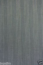 Cut Hose Stresemannhose Herrenhose passend zum Cut