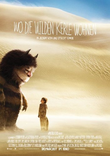 Die wilden kerle wohnen - die,