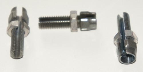 Tommaselli matador - 1x,