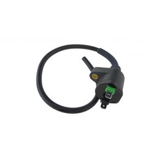 Zündspule Originalersatzteil