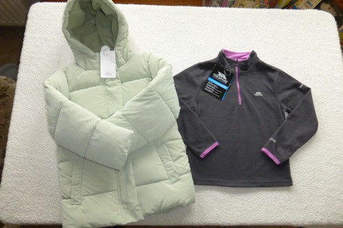 2er set 122 neu - 2er-set,