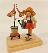 altes Blumenkind Richard