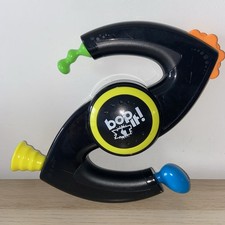 Bop elektronisches - bop,