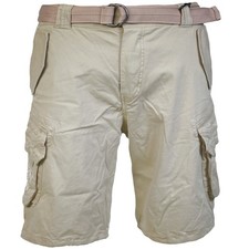 Yakuza Premium Herren Cargo