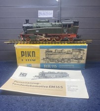 Piko 5210 190 15 - piko, ho,5210/190/15