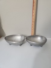 NORDIC WARE Vintage Easter Egg