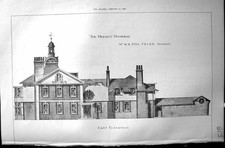 Alter Baumeister 1897