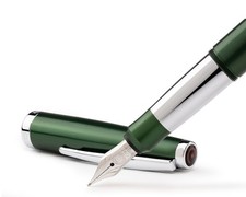 Cleo Skribent Colour