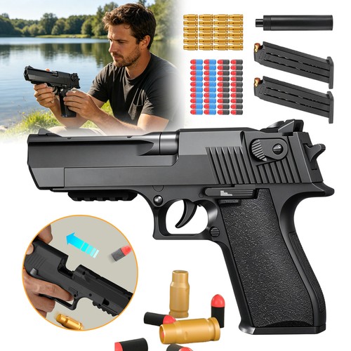 Blaster spielzeugpistolen - blaster,
